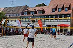 5. Finsterwalder BeachCup 2015 Sonntag  217.jpg